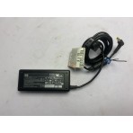 ΤΡΟΦΟΔΟΤΙΚΟ HP AC POWER ADAPTER F4600A F4814A 19V